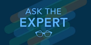 Capturing and analysing the SAS log - Ask the Expert