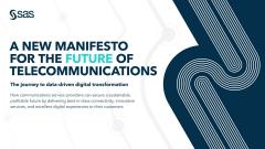 A New Manifesto for the Future of Communications