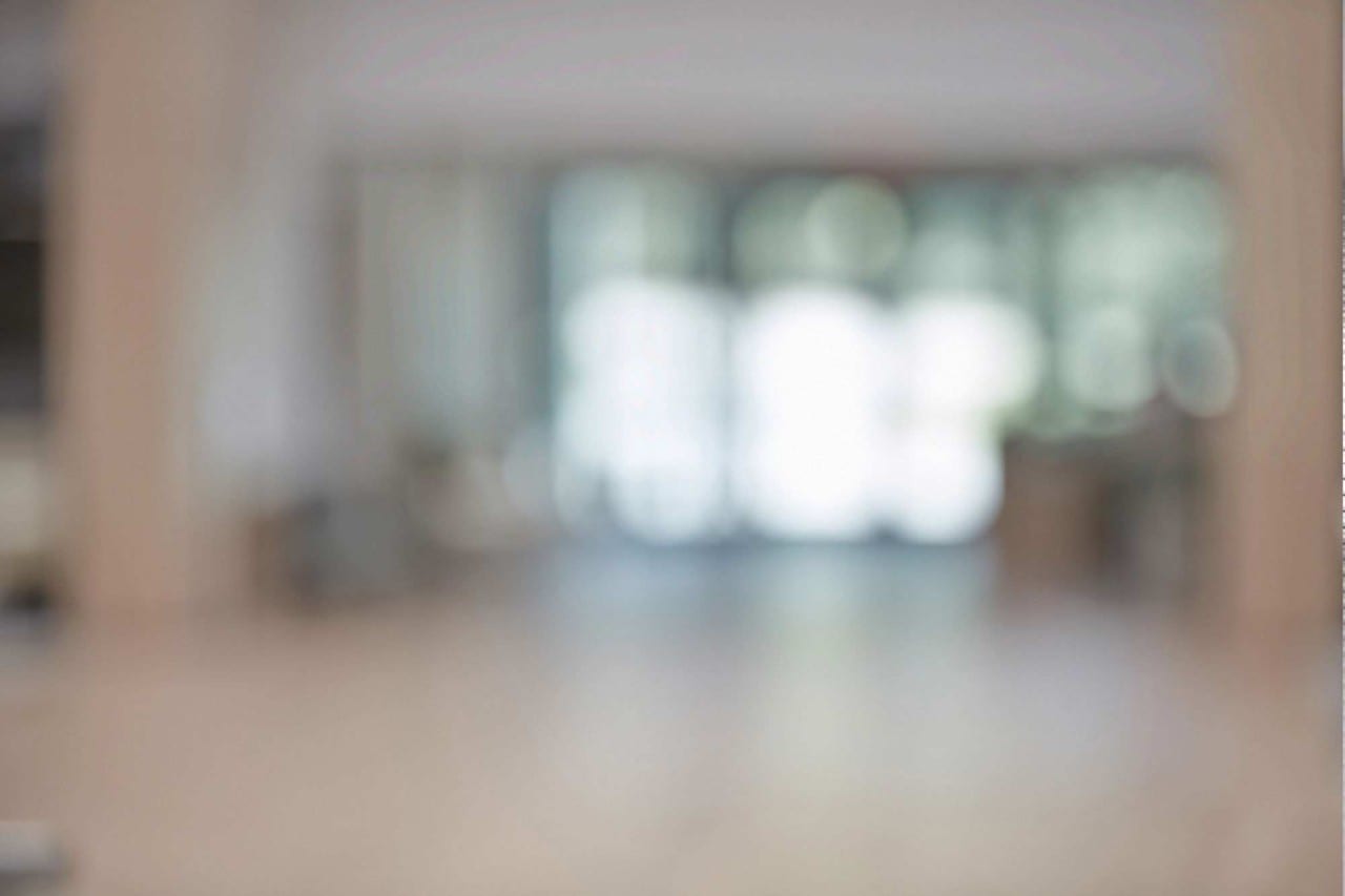 Backgrounds_84A0920 Backgrounds_84A0920