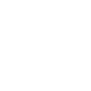Analyst icon with graph and magnifying glass Analyst icon with graph and magnifying glass