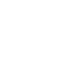 Media Coverage icon with TV and remote Media Coverage icon with TV and remote