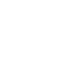 Speaking Engagements icon with microphone Speaking Engagements icon with microphone