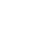 Case Studies icon of generic customer paper Case Studies icon of generic customer paper