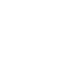 Brand Name icon with generic name tag Brand Name icon with generic name tag