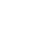 Knowledge Exchange icon with two heads and lightbulb Knowledge Exchange icon with two heads and lightbulb