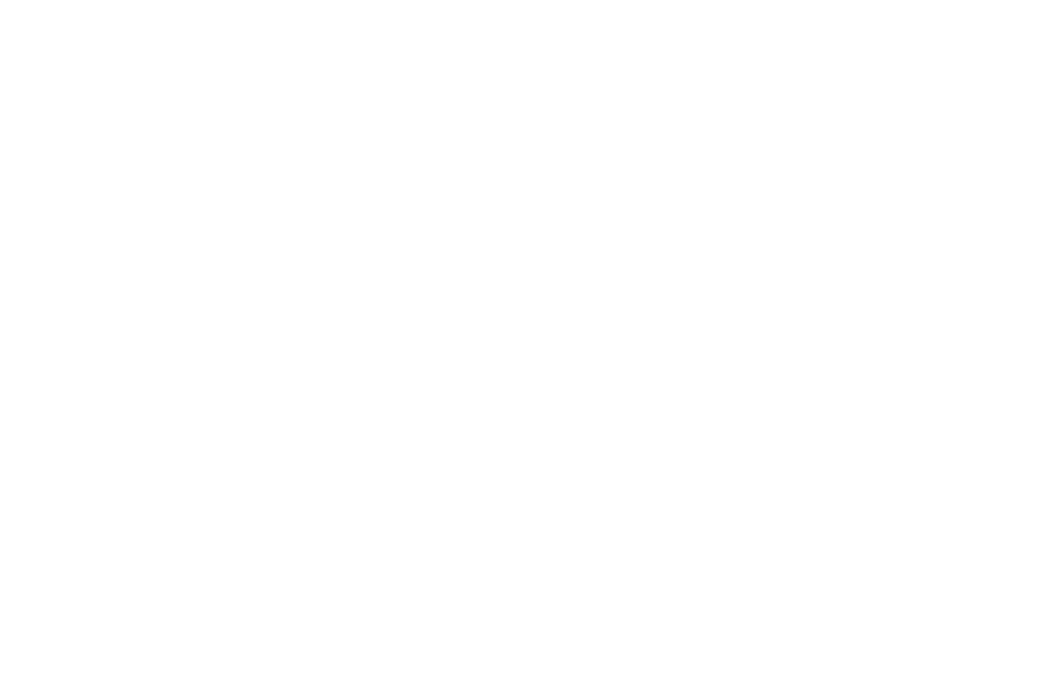 network dots white network dots white