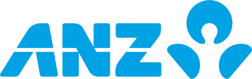 SAS helps ANZ's training program get back on schedule