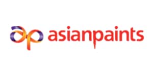 Asian Paints Asian Paints