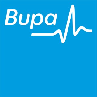 SAS assists Bupa in reducing claims leakage