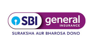 SBI General Insurance builds a single customer view & maximizes Customer Lifecycle Value with SAS CI 360