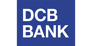 DCB Bank DCB Bank