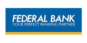 Federal Bank