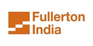 Fullerton India Fullerton India