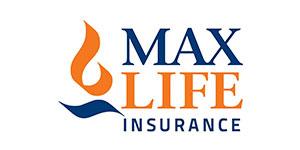 Max Life Insurance