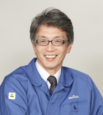 Makoto Miyamori