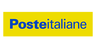 Advanced analytics and machine learning help Poste Italiane identify and stop fraud in real time while enhancing customer experience