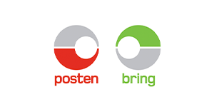 Posten Bring