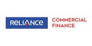 Reliance Commercial Finance Reliance Commercial Finance