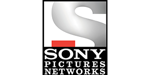 Sony Pictures Networks logo