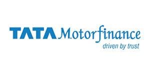 Tata Motor Finance