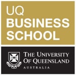 uq-business-school-logo