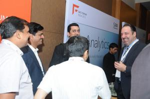 SAS forum India 2015 pic12