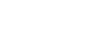 White SAS logo