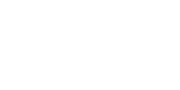 White SAS logo