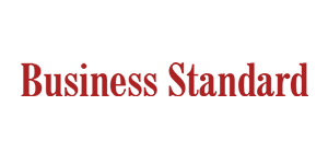 Business Standard