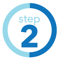 step2 step2