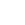 Close X icon