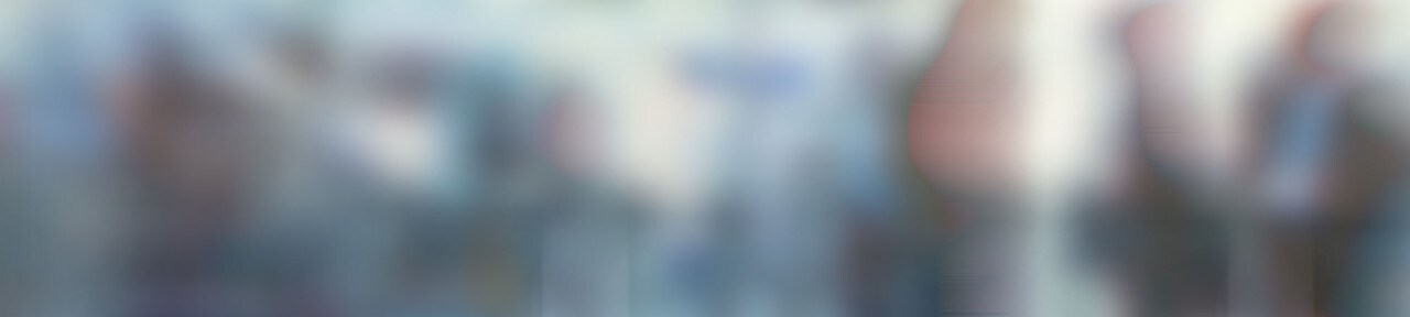 Background 154002600b Background 154002600b