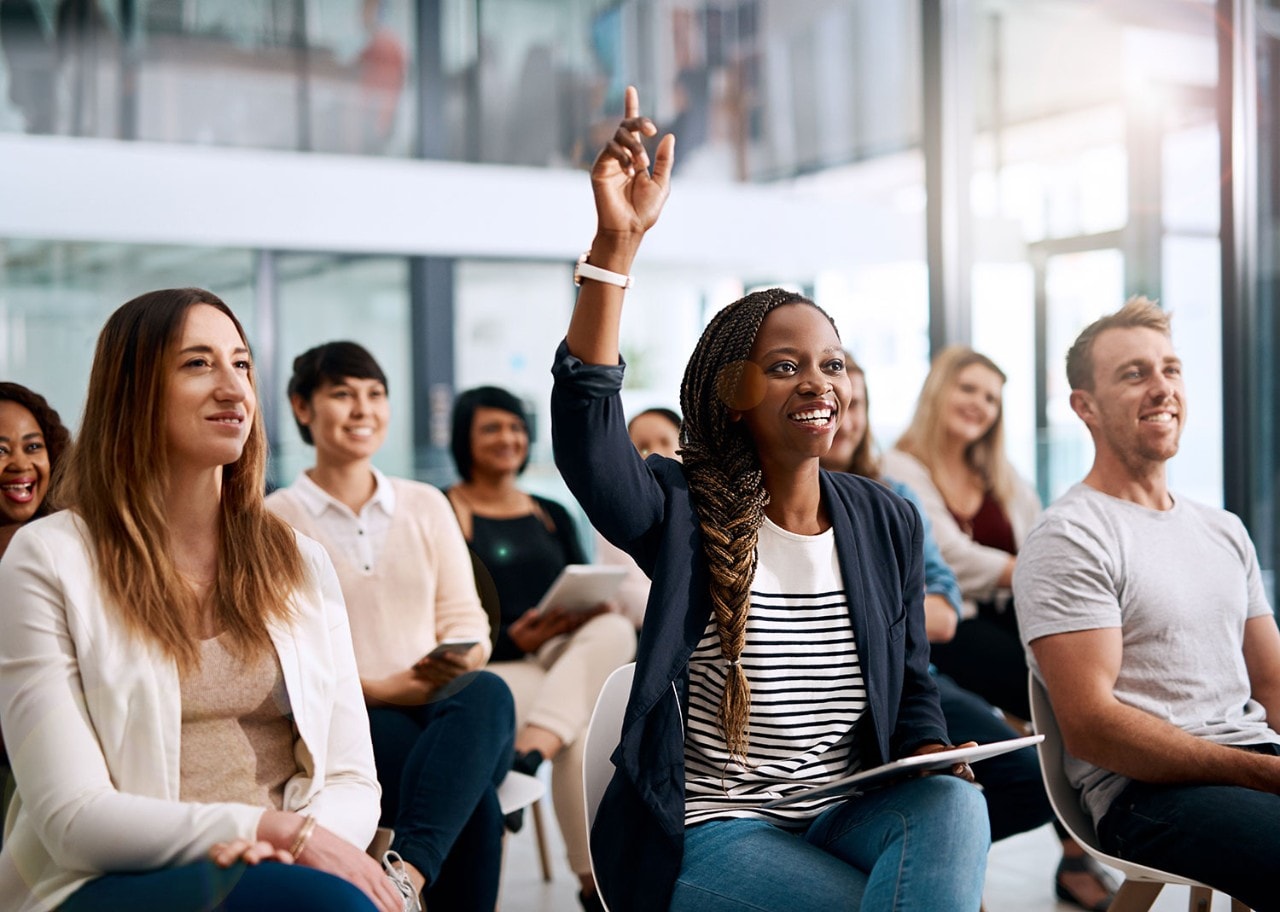 Certification Guided Prep Series for Academics