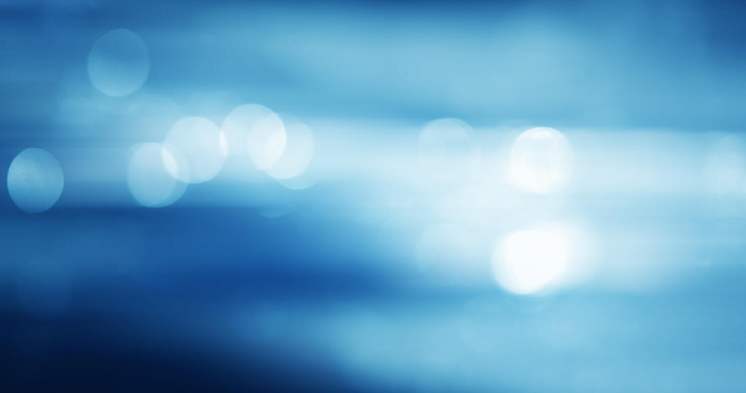 Abstract a Deep Blue blur background for modern technology desig Abstract a Deep Blue blur background for modern technology desig