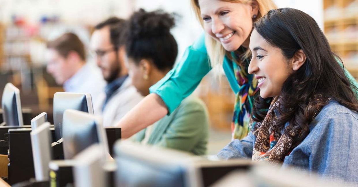 SAS Academic Programs For Educators SAS India Sas academic programs for educators sas india