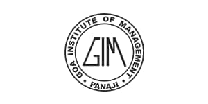 Goa Institute Management
