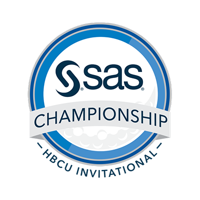 2022 SAS Championship HBCU Invitational