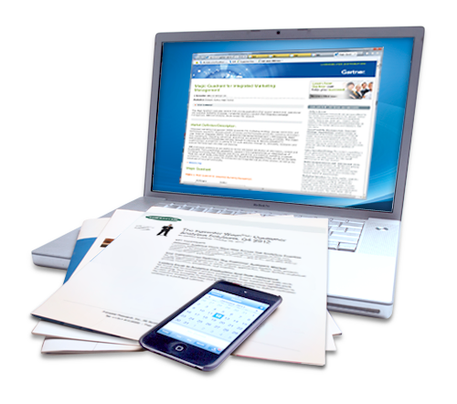 Laptop, iPhone Laptop, iPhone
