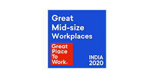 gptw-midsize-india-2020