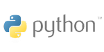 Learn about SAS and Python APIs