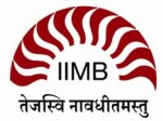IIM-Bangalore