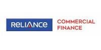 Reliance Commercial Finance