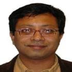 Prof.Raghu Nandan Sengupta
