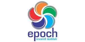 Epoch Research Institute