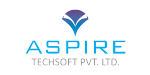 Aspire Techsoft Private Limited