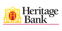 Heritage-Bank-logo