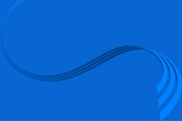 blue-ribbon-on-blue-background.png