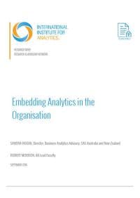 iia-embedding-analytics-in-your-organisation.jpg