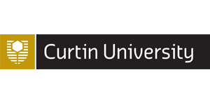Curtin University Curtin University