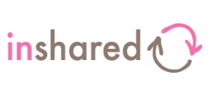 Inshared Inshared